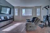 70 Glensummit Close - Photo 10