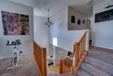 70 Glensummit Close - Photo 11