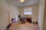 70 Glensummit Close - Photo 12