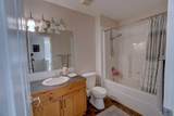 70 Glensummit Close - Photo 13