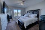 70 Glensummit Close - Photo 14