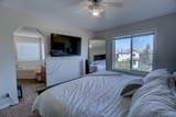 70 Glensummit Close - Photo 16