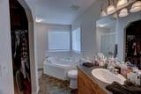 70 Glensummit Close - Photo 17