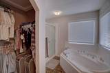 70 Glensummit Close - Photo 18
