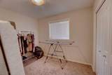 70 Glensummit Close - Photo 19