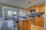 70 Glensummit Close - Photo 2