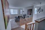 70 Glensummit Close - Photo 20