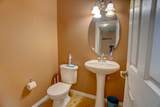 70 Glensummit Close - Photo 21