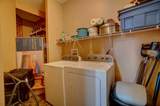 70 Glensummit Close - Photo 22