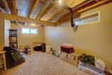 70 Glensummit Close - Photo 23