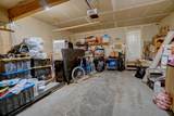 70 Glensummit Close - Photo 26