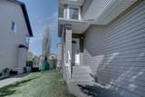 70 Glensummit Close - Photo 27