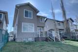 70 Glensummit Close - Photo 28