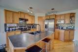 70 Glensummit Close - Photo 3