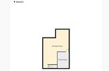 70 Glensummit Close - Photo 34