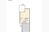 70 Glensummit Close - Photo 35