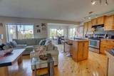 70 Glensummit Close - Photo 4