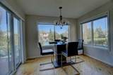70 Glensummit Close - Photo 6