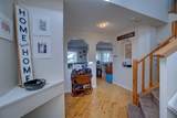 70 Glensummit Close - Photo 8