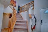 70 Glensummit Close - Photo 9
