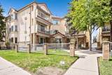 1723 35 Street - Photo 1