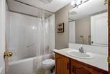 1723 35 Street - Photo 10