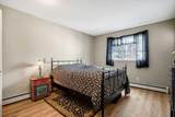 1723 35 Street - Photo 11