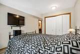1723 35 Street - Photo 12