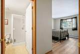 1723 35 Street - Photo 13