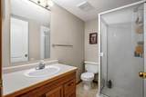 1723 35 Street - Photo 14