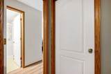 1723 35 Street - Photo 15