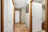 1723 35 Street - Photo 17