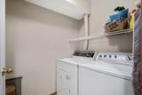 1723 35 Street - Photo 18