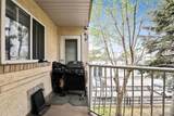 1723 35 Street - Photo 20