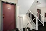 1723 35 Street - Photo 21