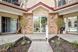 1723 35 Street - Photo 22