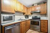 1723 35 Street - Photo 3