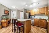 1723 35 Street - Photo 4