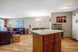 1723 35 Street - Photo 5