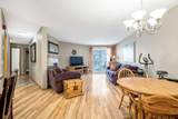 1723 35 Street - Photo 6
