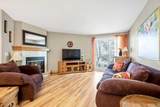 1723 35 Street - Photo 7