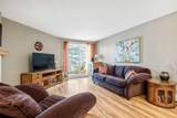 1723 35 Street - Photo 8