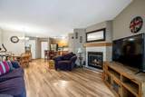 1723 35 Street - Photo 9