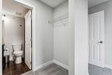 355 Taralake Way - Photo 10