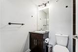 355 Taralake Way - Photo 11