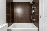 355 Taralake Way - Photo 12