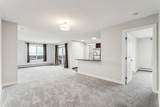 355 Taralake Way - Photo 13