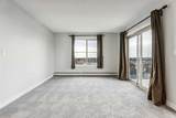 355 Taralake Way - Photo 14