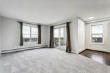 355 Taralake Way - Photo 15