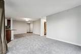 355 Taralake Way - Photo 16